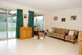 Property photo of 81 Nangathan Way Croydon North VIC 3136