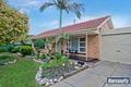 Property photo of 5 Katrina Avenue Salisbury SA 5108