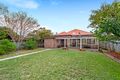 Property photo of 5 Lenore Street Russell Lea NSW 2046