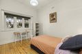 Property photo of 24 Lascelles Street Coburg VIC 3058