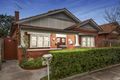 Property photo of 24 Lascelles Street Coburg VIC 3058