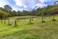 Property photo of 212 Bunya Road North Arm QLD 4561