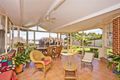 Property photo of 3 Loderi Place Warabrook NSW 2304