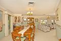 Property photo of 3 Loderi Place Warabrook NSW 2304