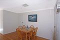 Property photo of 42A Buttaba Road Brightwaters NSW 2264