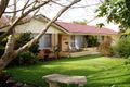 Property photo of 3 Peter Street Attadale WA 6156