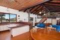 Property photo of 51 Porter Street Woolsthorpe VIC 3276