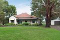 Property photo of 51 Porter Street Woolsthorpe VIC 3276