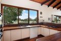 Property photo of 51 Porter Street Woolsthorpe VIC 3276
