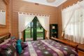 Property photo of 51 Porter Street Woolsthorpe VIC 3276