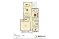 Property photo of 32 Caspian Parade Warner QLD 4500