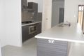 Property photo of 221A Waterloo Street Tuart Hill WA 6060