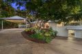 Property photo of 21 Jones Road Buderim QLD 4556