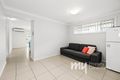 Property photo of 12 Lorikeet Street Gregory Hills NSW 2557