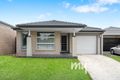 Property photo of 12 Lorikeet Street Gregory Hills NSW 2557