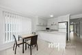 Property photo of 12 Lorikeet Street Gregory Hills NSW 2557