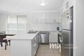 Property photo of 12 Lorikeet Street Gregory Hills NSW 2557
