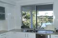 Property photo of 20 Veerings Crescent Twin Waters QLD 4564