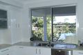 Property photo of 20 Veerings Crescent Twin Waters QLD 4564