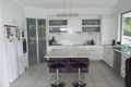 Property photo of 20 Veerings Crescent Twin Waters QLD 4564