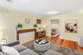 Property photo of 30 Apex Street Dandenong North VIC 3175