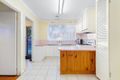Property photo of 30 Apex Street Dandenong North VIC 3175
