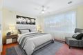 Property photo of 30 Apex Street Dandenong North VIC 3175