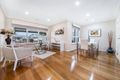 Property photo of 20 Taronga Court Nunawading VIC 3131