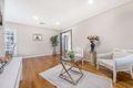 Property photo of 20 Taronga Court Nunawading VIC 3131