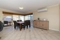 Property photo of 22 Challenge Place Balcatta WA 6021