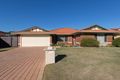 Property photo of 22 Challenge Place Balcatta WA 6021