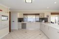 Property photo of 22 Challenge Place Balcatta WA 6021