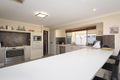 Property photo of 22 Challenge Place Balcatta WA 6021