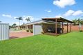 Property photo of 2/53 Darnel Street Elanora QLD 4221