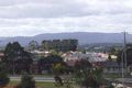 Property photo of 3 Padey Drive Mulgrave VIC 3170