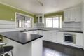 Property photo of 102 Butler Street Deniliquin NSW 2710