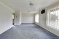 Property photo of 102 Butler Street Deniliquin NSW 2710