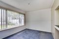 Property photo of 102 Butler Street Deniliquin NSW 2710