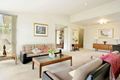 Property photo of 2 Golden Quadrant Glen Iris VIC 3146