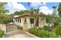 Property photo of 36 Macartney Street Ermington NSW 2115