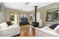 Property photo of 36 Macartney Street Ermington NSW 2115