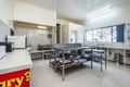 Property photo of 3370 Lake Road Lake Leake TAS 7210
