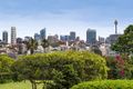 Property photo of 2/60 Darling Point Road Darling Point NSW 2027