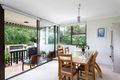 Property photo of 2/60 Darling Point Road Darling Point NSW 2027
