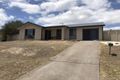 Property photo of 2 Ellenora Circuit Wingham NSW 2429