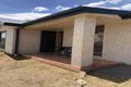 Property photo of 2 Ellenora Circuit Wingham NSW 2429