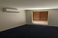 Property photo of 2 Ellenora Circuit Wingham NSW 2429
