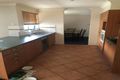 Property photo of 2 Ellenora Circuit Wingham NSW 2429