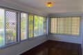 Property photo of 31 Stickley Street West Rockhampton QLD 4700
