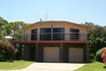 Property photo of 5 Colyer Avenue Tannum Sands QLD 4680